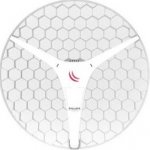 MikroTik RBLHG-5HPnD-XL 4ks – Hledejceny.cz