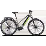 Crussis e-Savela 7.10 2025 – Zboží Živě Crussis e-Savela 7.10 2025 – Zboží Živě