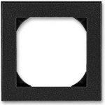 ABB Levit 3901H-A05510 63 – Hledejceny.cz