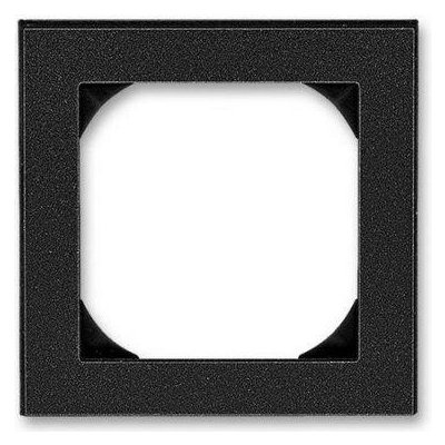 ABB Levit 3901H-A05510 63 – Hledejceny.cz