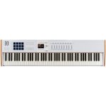Arturia KeyLab 88 mk3 – Sleviste.cz