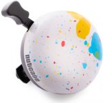 Nutcase Jawbreaker – Hledejceny.cz