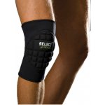 Select PROFCARE Kneebandage HANDBALL 6202 – Zboží Dáma