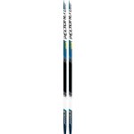 Peltonen N-Grip Facile NIS 2023/24 – Zboží Dáma