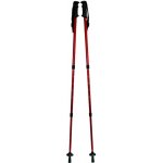 Modom AS – Zboží Dáma