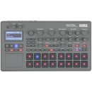 Korg Electribe