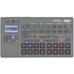 Korg Electribe – Hledejceny.cz