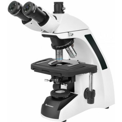 Bresser Science TFM INFINITY 40x-1000x – Zboží Mobilmania