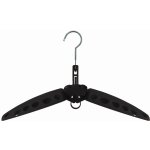 Agama UNIVERSAL Ramínko – Zboží Dáma