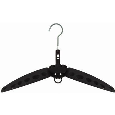 Agama UNIVERSAL Ramínko – Zboží Dáma