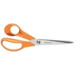 Nůžky Univerzální Classic 21cm FISKARS 1000815 – Zbozi.Blesk.cz