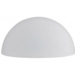 Redo 90167 – Hledejceny.cz