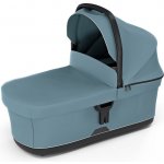 Thule korba Mid Blue – Zboží Mobilmania