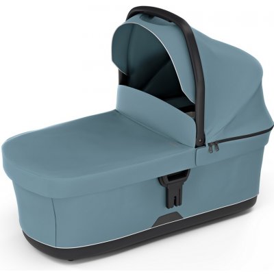 Thule korba Mid Blue – Zboží Mobilmania