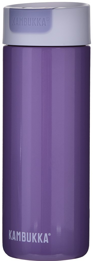 KAMBUKKA Etna 500 ml violet