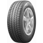 Bridgestone Blizzak DM-V3 275/65 R18 114R – Hledejceny.cz