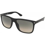 Ray-Ban RB4547F 601 32 – Zboží Mobilmania