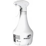 MAROLEX Mini 500 Viton – Zboží Dáma