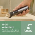 Philips MG 9531/15 – Hledejceny.cz