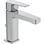 Ideal Standard Cerafine BC491AA – Hledejceny.cz