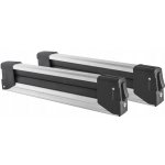 MENABO YELO 6 – Zboží Mobilmania