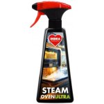 DEDRA STEAM OVEN ULTRA Čistič na parní trouby a konvektomaty 500 ml – Zboží Dáma