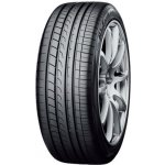 Yokohama BluEarth RV-02 225/55 R18 98V – Hledejceny.cz