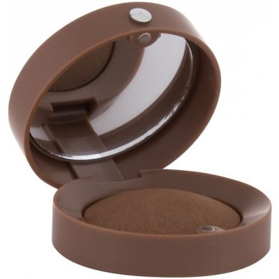 Bourjois Paris Ombre Á Paupiéres oční stín 05 Choco Latte 1,2 g – Zboží Mobilmania