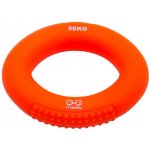 YY Vertical Climbing Ring Hard 30 kg oranžová – Zboží Dáma YY Vertical Climbing Ring Hard 30 kg oranžová – Zboží Dáma