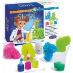 SentoSphere Slime 2 – Sleviste.cz