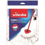 Vileda 23175 Easy Wring Turbo náhradní mop – Sleviste.cz