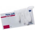 HARTMANN PAUL AG vyš.Peha-Soft NITRILE Wh.b.p.nes.S 200ks – Sleviste.cz