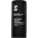 label.m Cleanse Intensive Repair Shampoo 300 ml