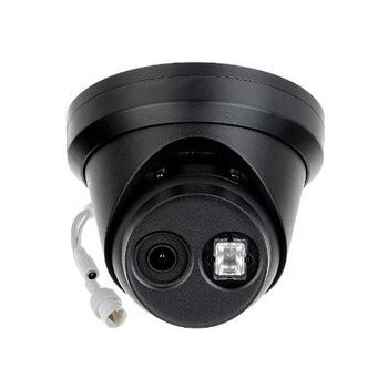 2cd2325fwd cheap