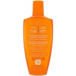 Collistar Speciale Abbronzatura Perfetta sprchový gel prodlužující opálení 400 ml – Zboží Dáma