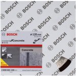 Bosch 2.608.603.240 – Hledejceny.cz