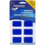 MARIMEX 11314001 tabletový tester pH/O2 – Zboží Mobilmania