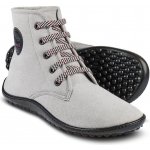 Leguano Chester light grey – Zbozi.Blesk.cz