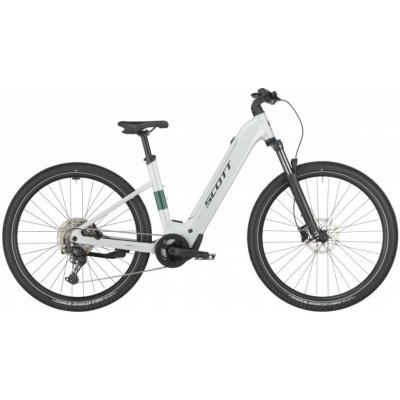 Scott Axis 30 Wave 2025 – Hledejceny.cz