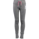 Lewro WIARA dívčí tepláky šedá – Sleviste.cz