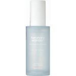 Haruharu Wonder Black Rice Hyaluronic Essence 50 ml – Zboží Mobilmania