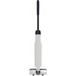 Tineco Floor One S5 Stretch Extreme – Sleviste.cz