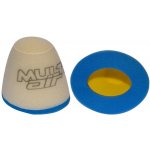 MULTI AIR vzduchový filtr SUZUKI LTR 450 06-10 – Hledejceny.cz