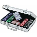 Lamps Poker sada – Sleviste.cz