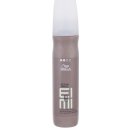 Wella Eimi Ocean Spritz 150 ml