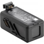 DJI Avata Intelligent Flight Battery CP.FP.00000072.01 – Sleviste.cz