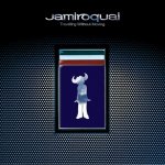 Jamiroquai - Travelling without moving CD – Hledejceny.cz