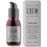 American Crew sérum ošetřující na vousy 50 ml – Zboží Dáma