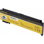 PATONA PT2845 2000 mAh baterie - neoriginální – Zboží Mobilmania