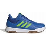 adidas Tensaur Sport 2.0 K ID2299 modrá – Zboží Dáma